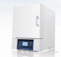 SX2-6-12TP箱式電阻爐