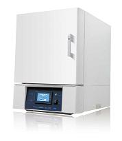 SX2-4-17TP箱式電阻爐