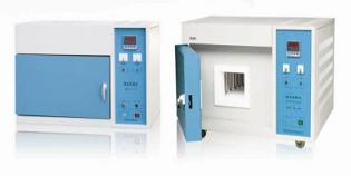 SX2-12-16TP箱式電阻爐