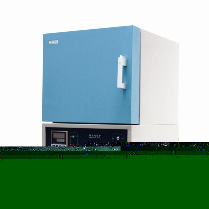 SX2-4-13GP箱式電阻爐