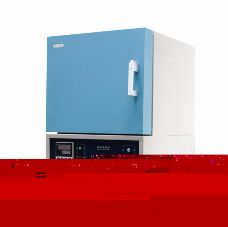 SX2-12-12G箱式電阻爐