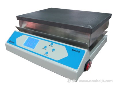 EH-45A plus 高溫石墨電熱板