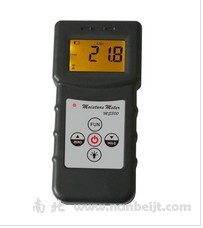 MS300地面水分測定儀