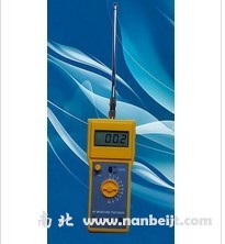 FD-M中西藥水分測(cè)定儀