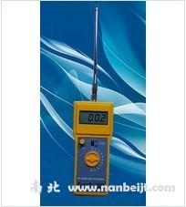 FD-C化工原料水分測定儀