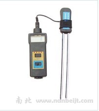 MC7821糧食水分測定儀