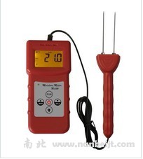 MS320煙草水分測定儀