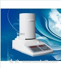 SFY-60紅外水分儀