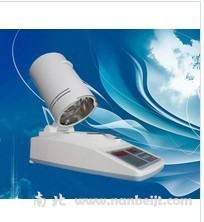 SFY-6紅外水分儀