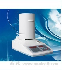 SFY-20A紅外水份測定儀