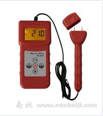 MS7200紙張水分測定儀