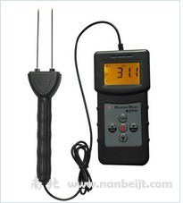 MS7100C棉包水分測定儀