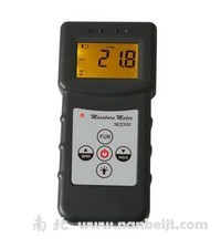 MS300紡織水分測(cè)定儀