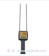 TK25G糧食水分儀