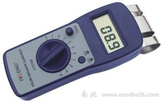 JT-C50水分測定儀
