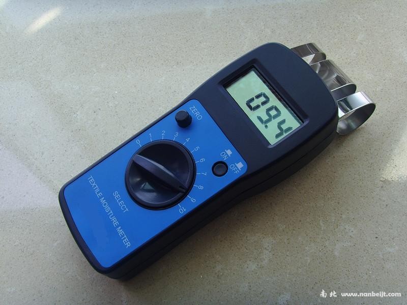 JT-T皮革水分測(cè)定儀