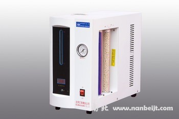 AYN-500氮氣發生器
