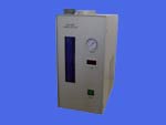 AYH-300氫氣發生器