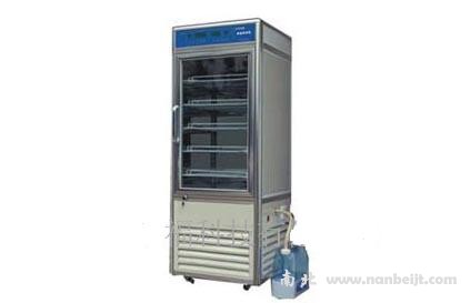 MJX-280HY霉菌培養(yǎng)箱