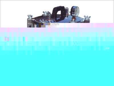 XFS-280A手提式壓力蒸汽滅菌器