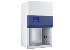 鋼鐵貝貝 生物安全柜