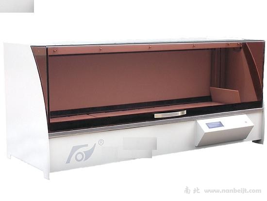 KD-TS3A生物組織脫水機