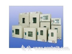 DHG-9030 電熱鼓風(fēng)干燥箱