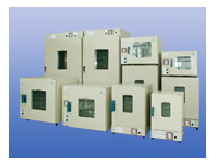 DHG-9240電熱鼓風(fēng)干燥箱