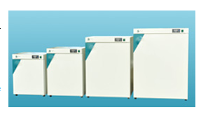 DNP-9082 電熱恒溫培養(yǎng)箱