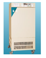 MJP-150霉菌培養箱