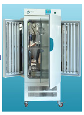 RQH-250人工氣候箱