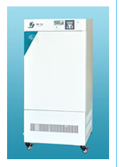 HWS-150恒溫恒濕箱