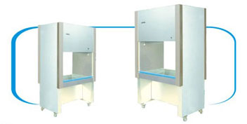 BCM-1000生物凈化工作臺