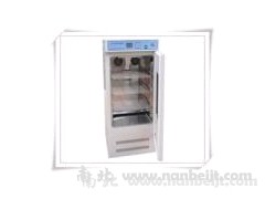 NB250C生化培養箱