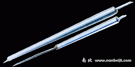 BFCFJ-100振弦式測(cè)縫（位移）計(jì)