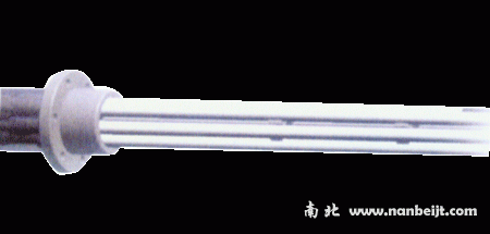 BFWYJ系列振弦多點位移計