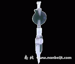 BFSLJ系列鋼尺收斂計