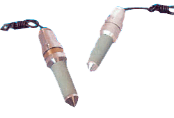 BFKXS系列孔隙水壓計