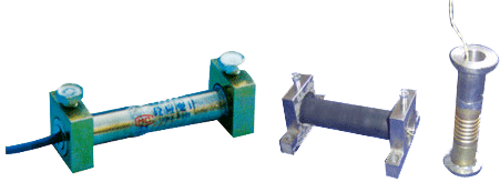 BFYBJ系列表面應變計（砼）