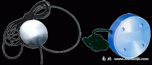 BFTYJ系列 土壓計(jì)