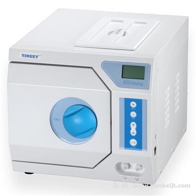 STE-23-A（N類）婦科高壓滅菌器