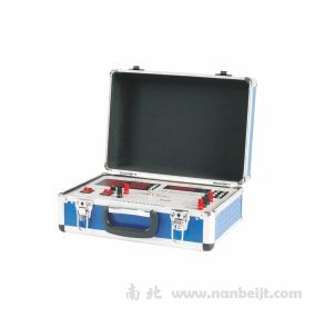 HP122燈具光電性能快速測試儀