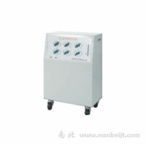 HID多用基準鎮流器