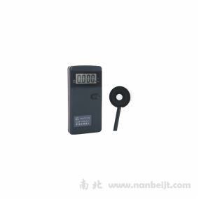 IR-200手持式紅外輻照度計