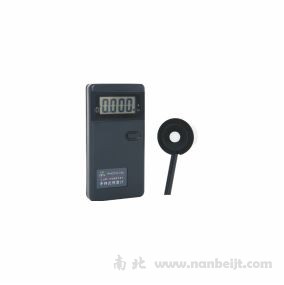 Photo-100手持式照度計