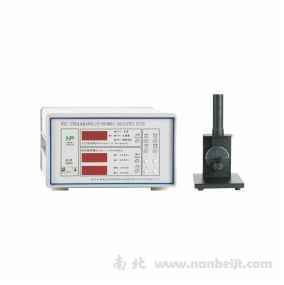 HP821 LED光電性能快速測試系統