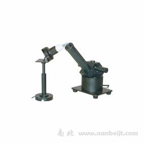 HP-2熒光粉激發裝置