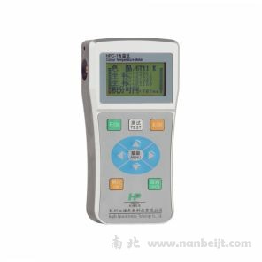 HPC-2光源色差計(jì)