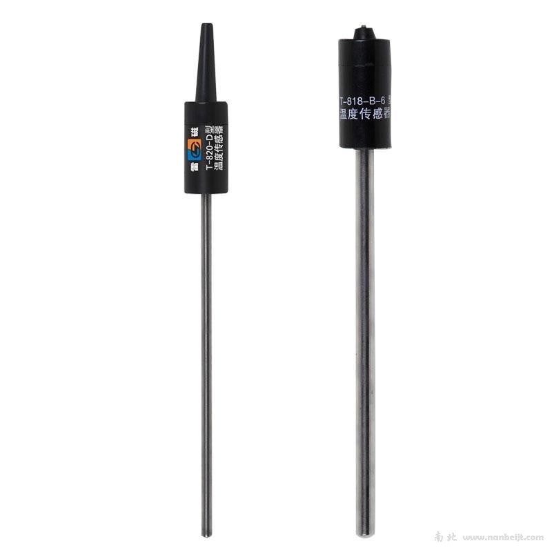 T-813-A-G在線溫度電極