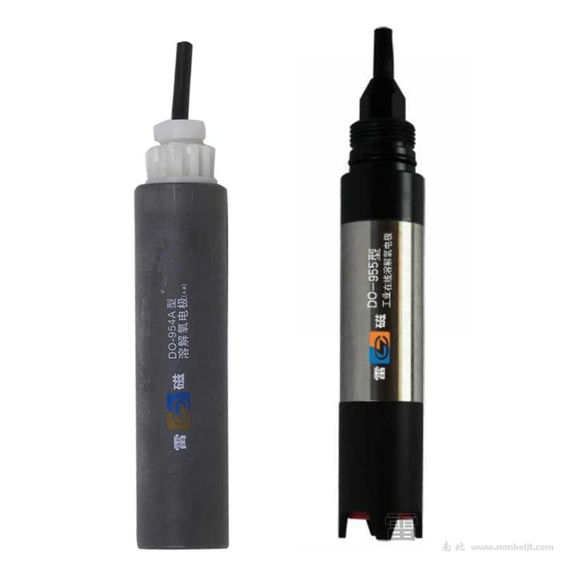 DO-954A溶解氧電極
